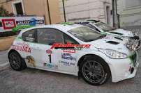 38° Rally di Pico 2016 - IMG_2827
